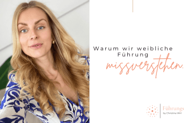 Christina_Wirl_FührungsKraft_Coaching_erfolg_weibliche_fuehrung