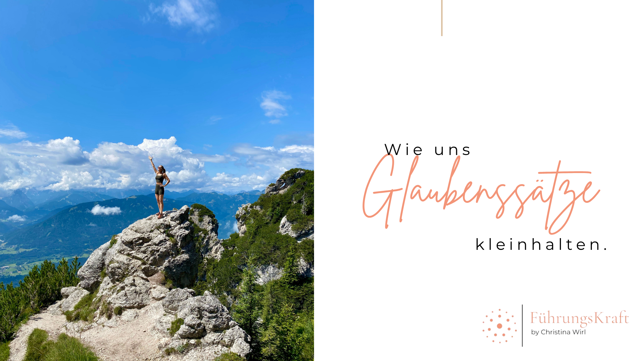 Christina_Wirl_FührungsKraft_Coaching_erfolg_weibliche_fuehrung