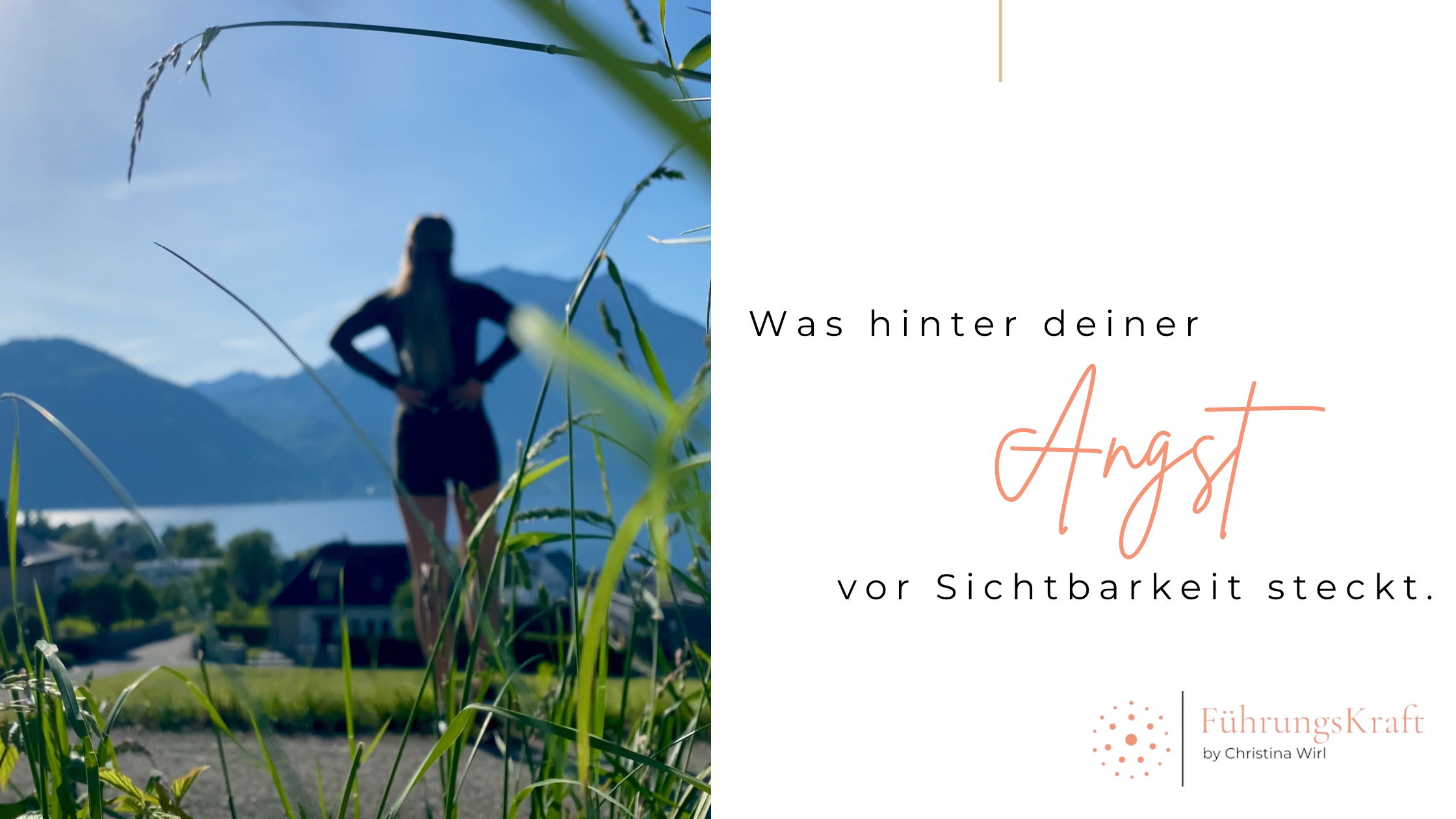 Christina_Wirl_FührungsKraft_Coaching_erfolg_weibliche_fuehrung