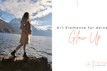 Christina_Wirl_FührungsKraft_Coaching_glow_up_weibliche_fuehrung