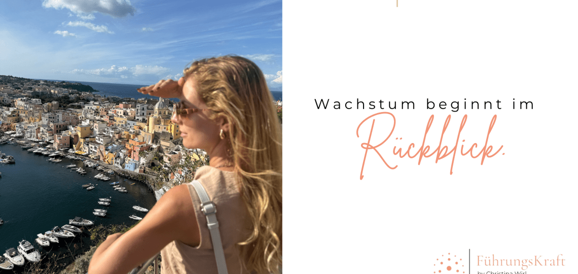 Christina_Wirl_FührungsKraft_Coaching_reflexion_weibliche_fuehrung