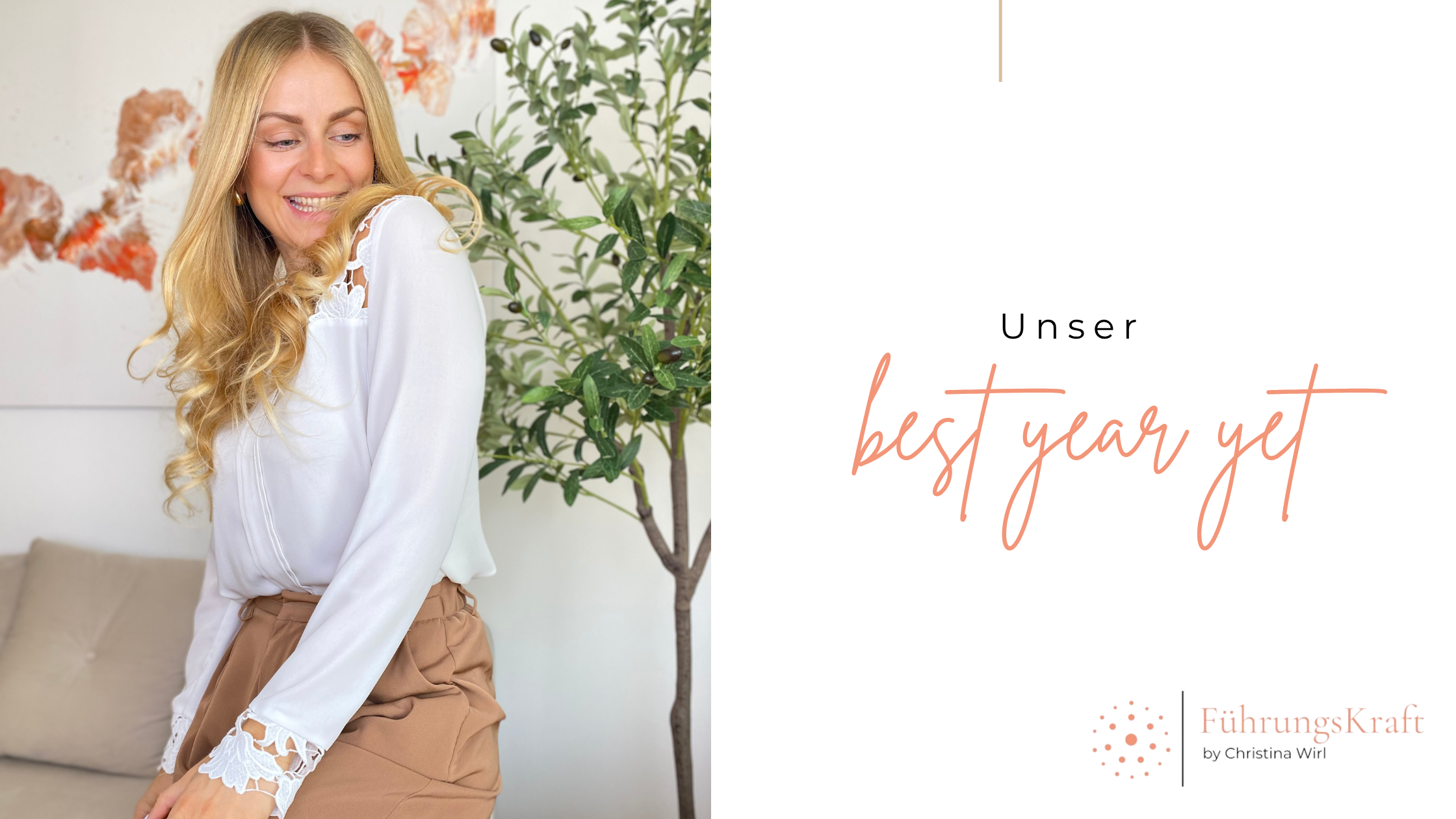 Christina_Wirl_FührungsKraft_Coaching_routinen_weibliche_fuehrung
