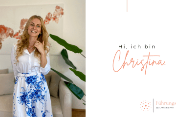 Christina_Wirl_FührungsKraft_Coaching_gmunden_weibliche_fuehrung