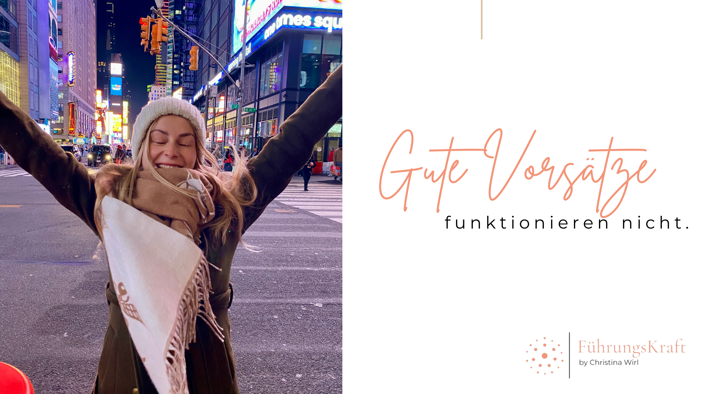 Christina_Wirl_FührungsKraft_Coaching_gmunden_selbstfuehrung_vorsaetze