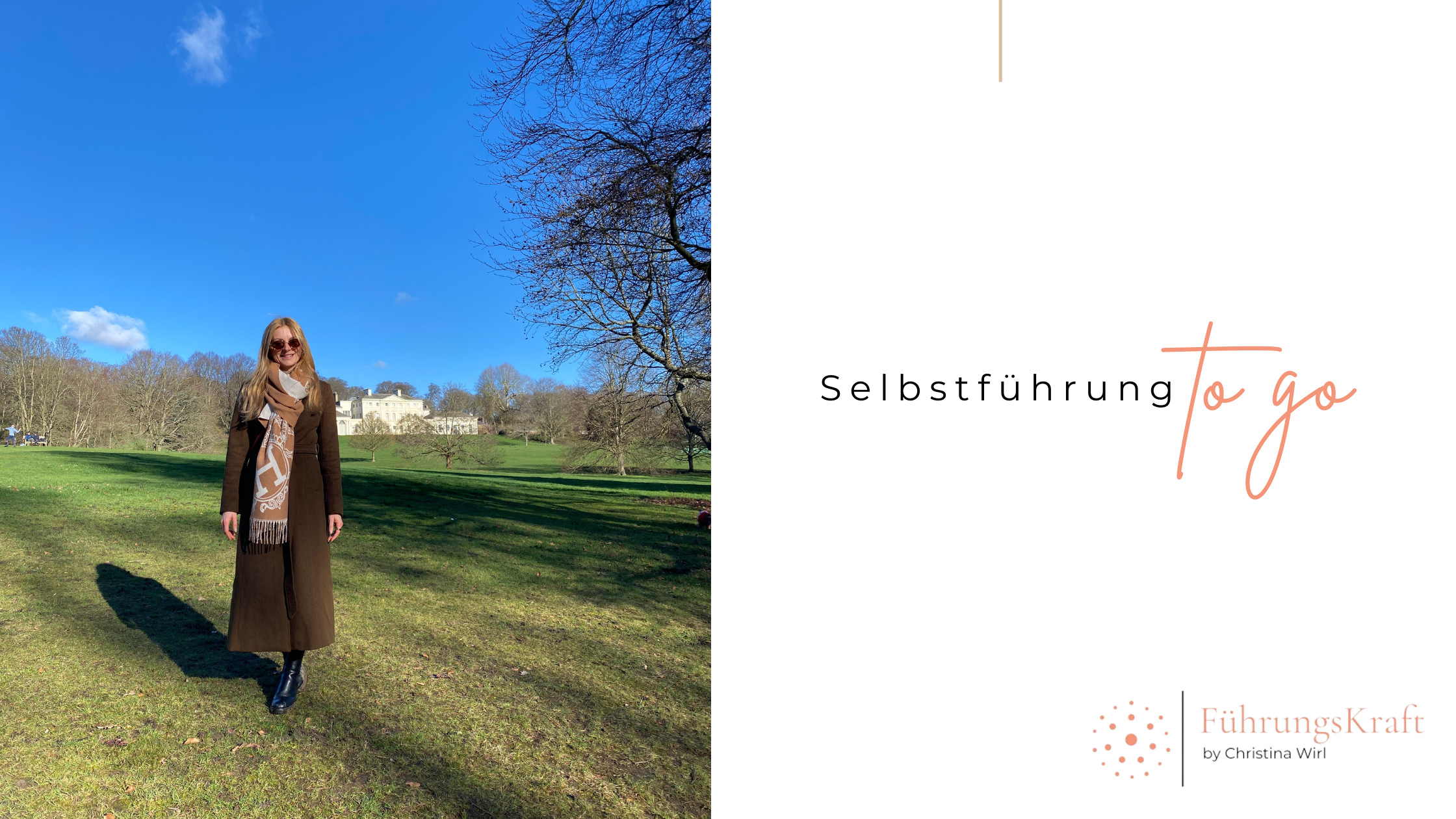selbstfuehrung_leadership_London_Wirl_Christina_leadership_Coaching_Fuehrungskraefte_Altmuenster_Routinen