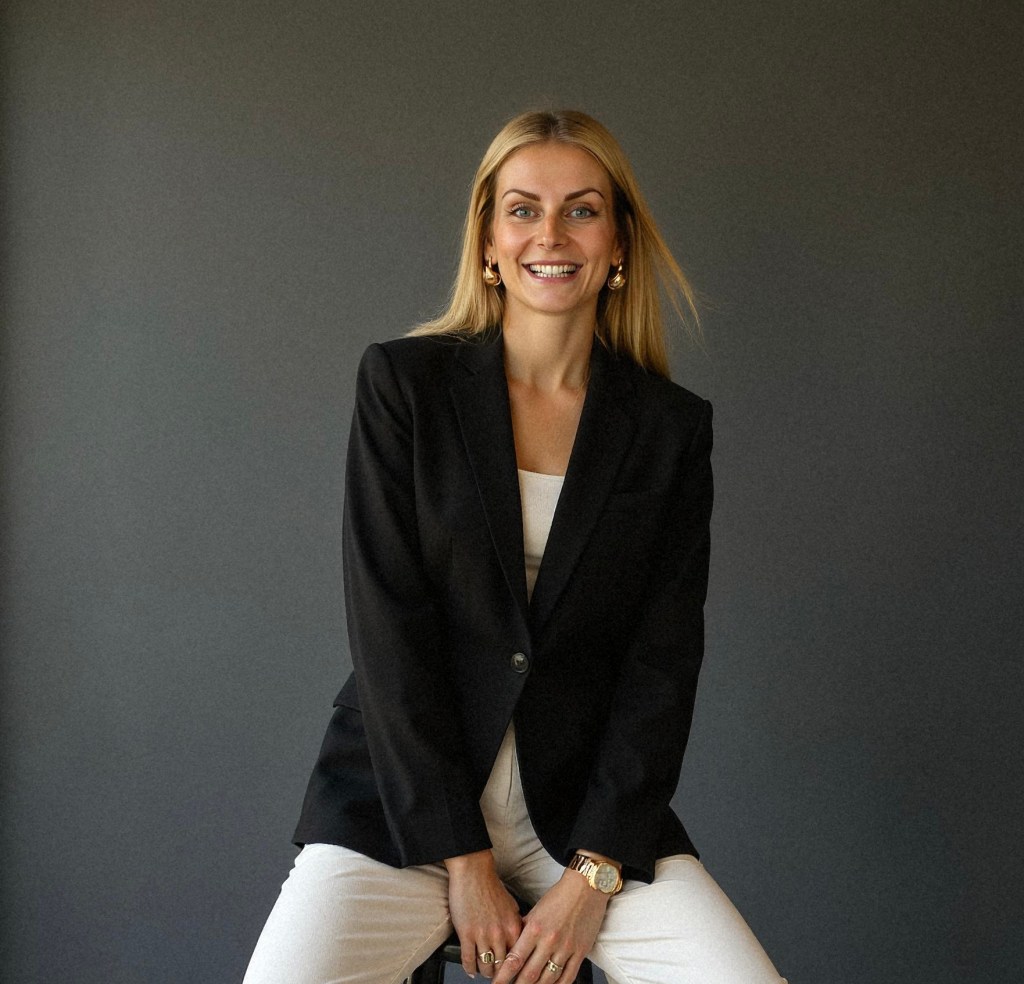 Christina_Wirl_FührungsKraft_Coaching_gmunden_fuehrung